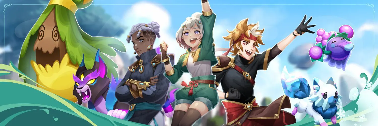 Everseed Open Beta Launches