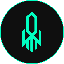 Token Icon