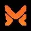 Token Icon