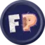 Token Icon