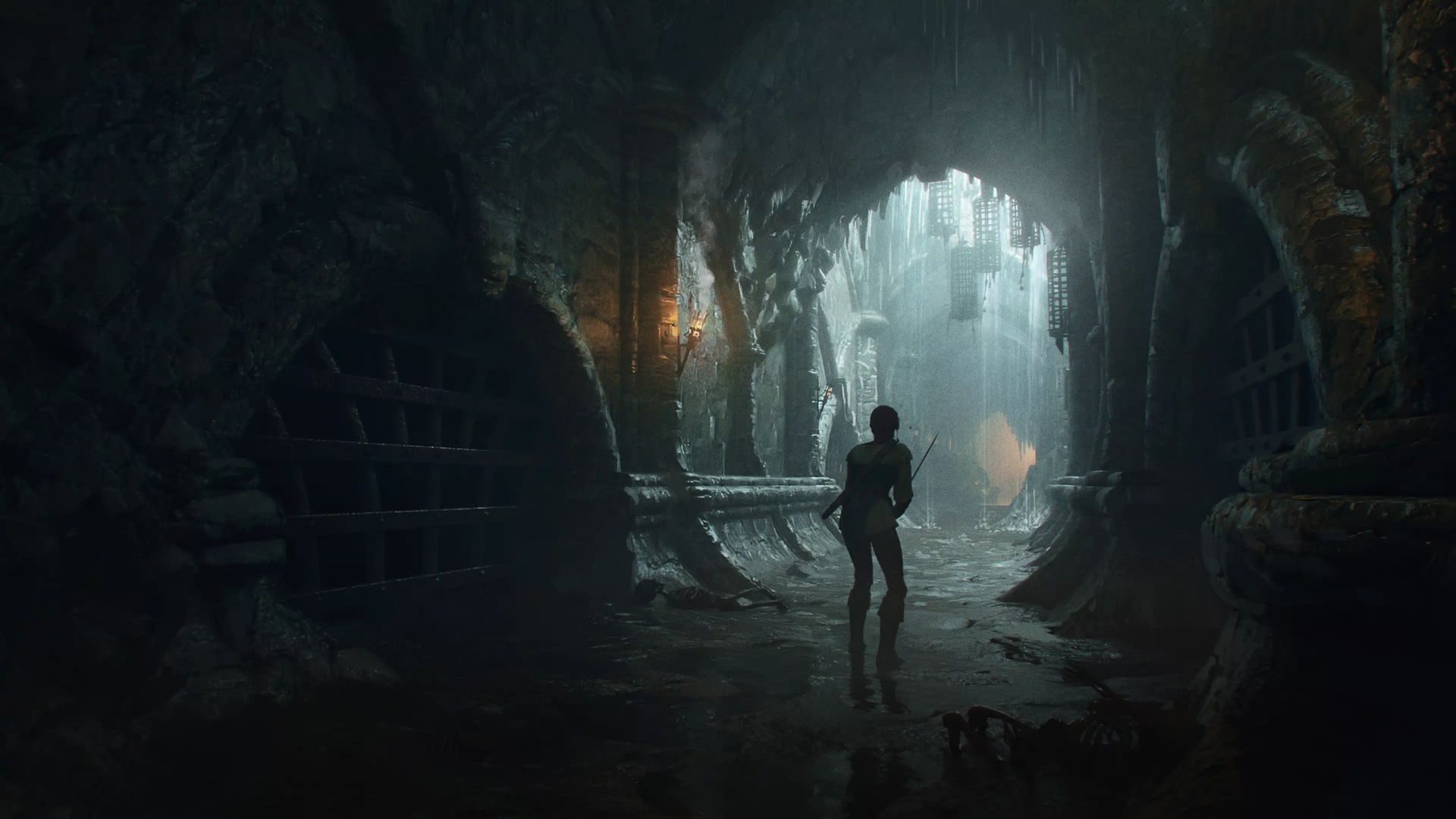 Fable Concept Art Leak Surfaces Ahead of Xbox Developer Direct