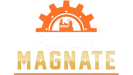 Factory Magnate logo.webp