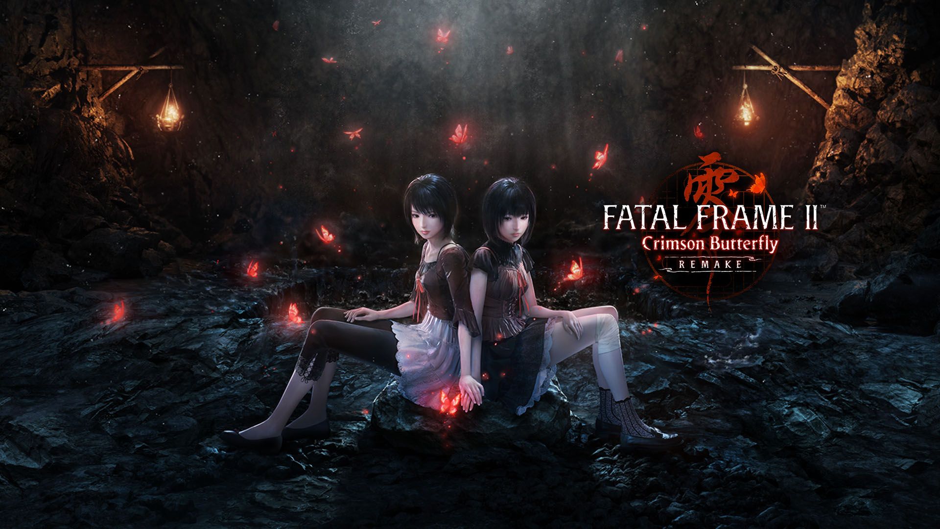 Fatal_Frame_II_Remake_Beginners_Guide_47c298341e Fatal Frame 2 Remake Charm Rehberi: Tüm Tılsımlar ve Özellikleri