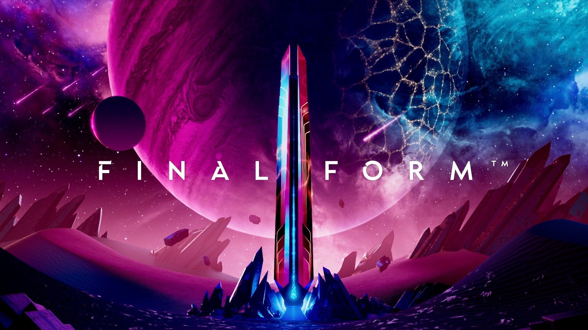 Fom Game Final Form Crypto Game | Play & Earn Final Form | GAMES.GG