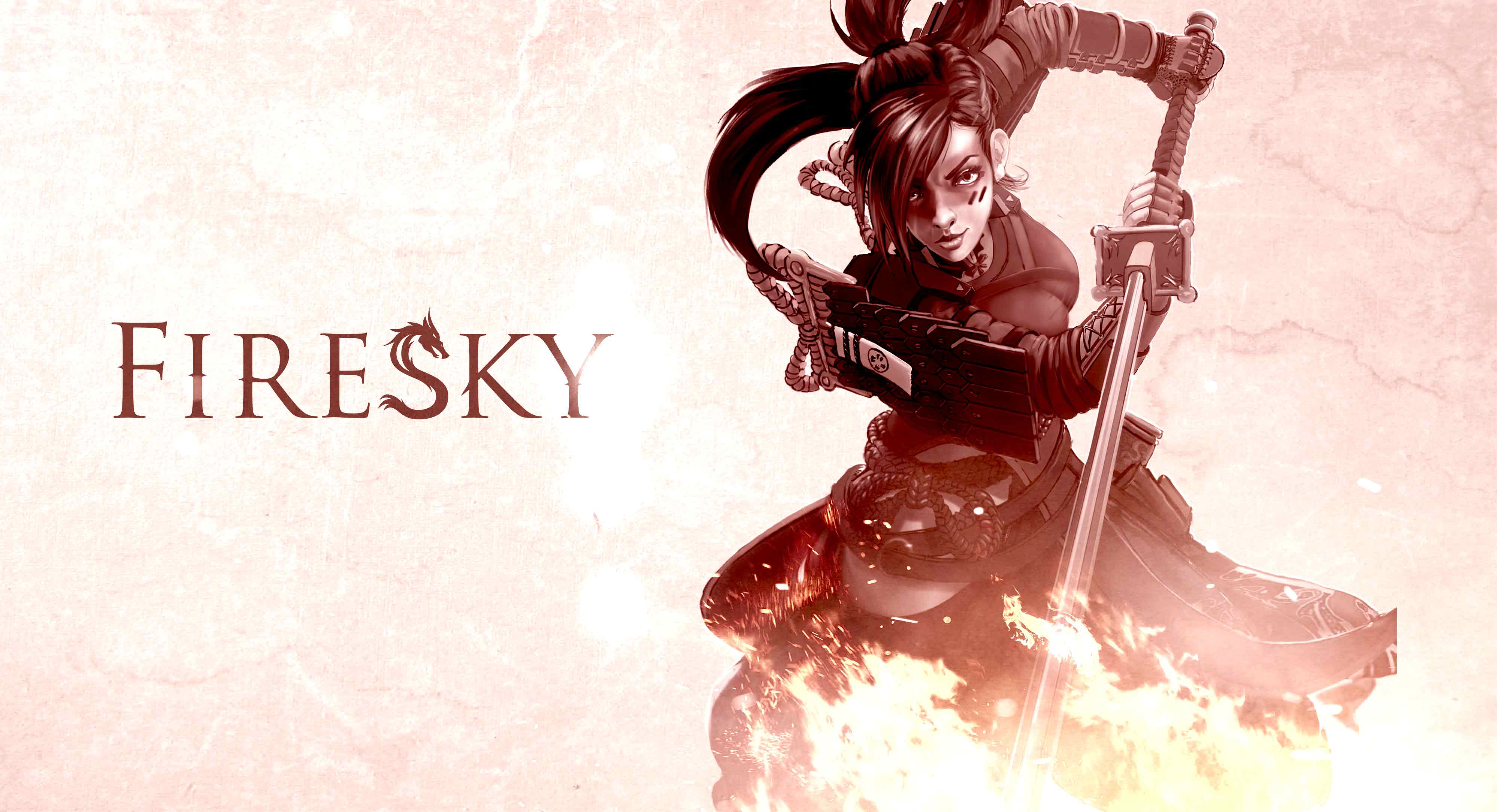 Firesky characters 2.jpg
