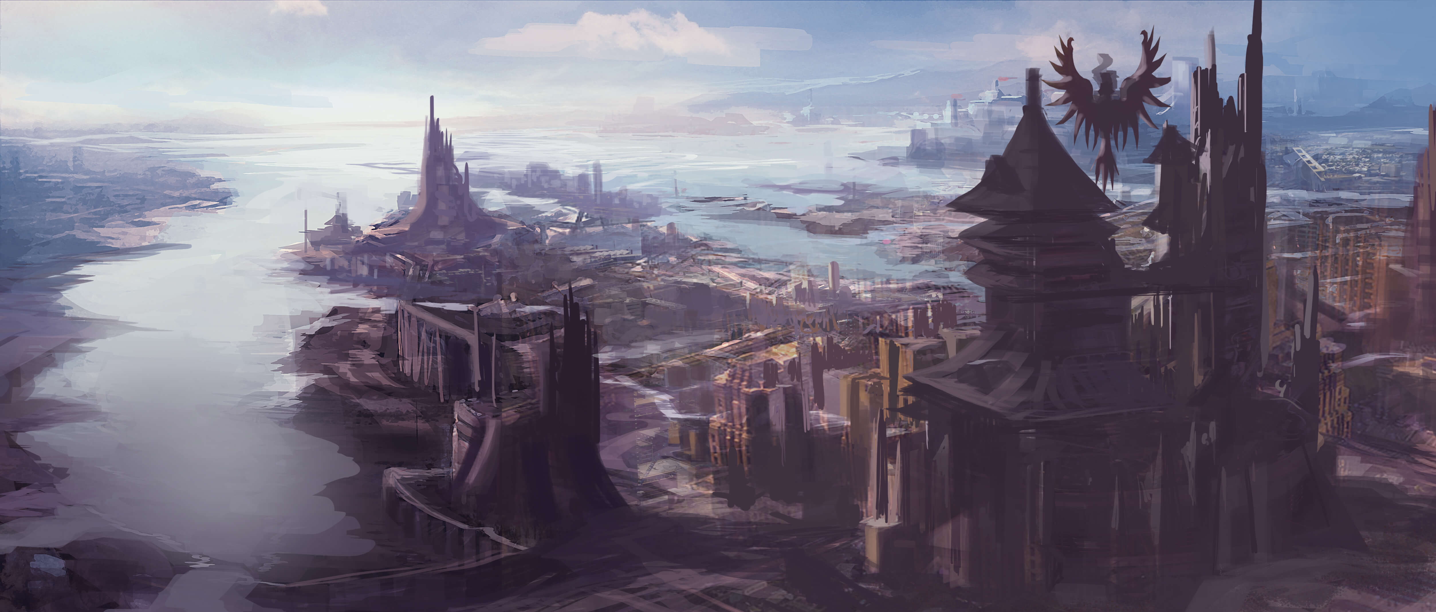 Firesky key art 4.jpg