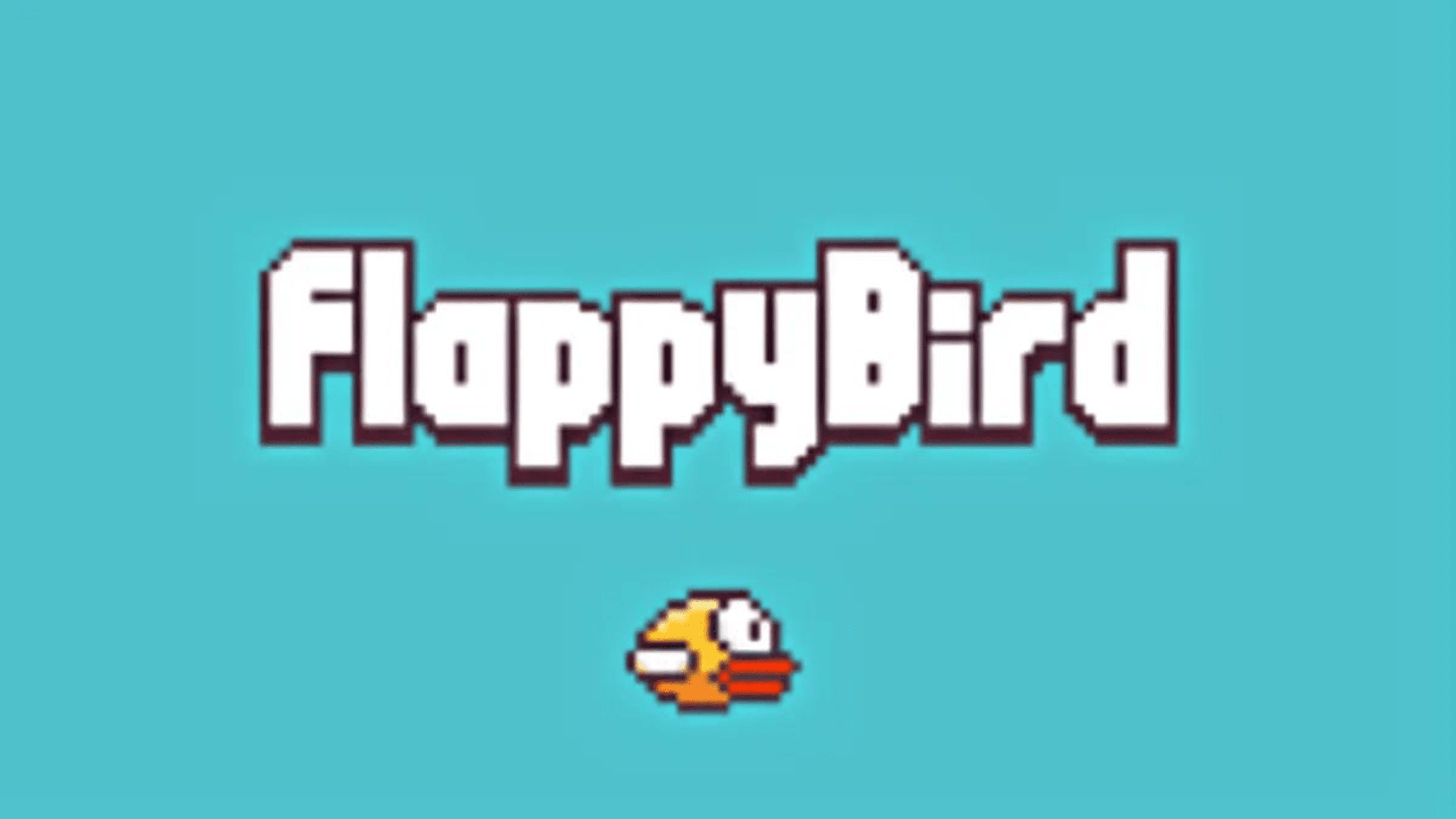 Flappy Bird IP Gets Revived Via Web3 image