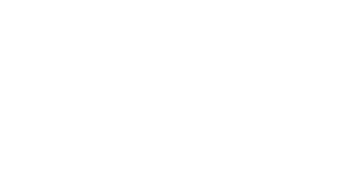 Football Manager 26