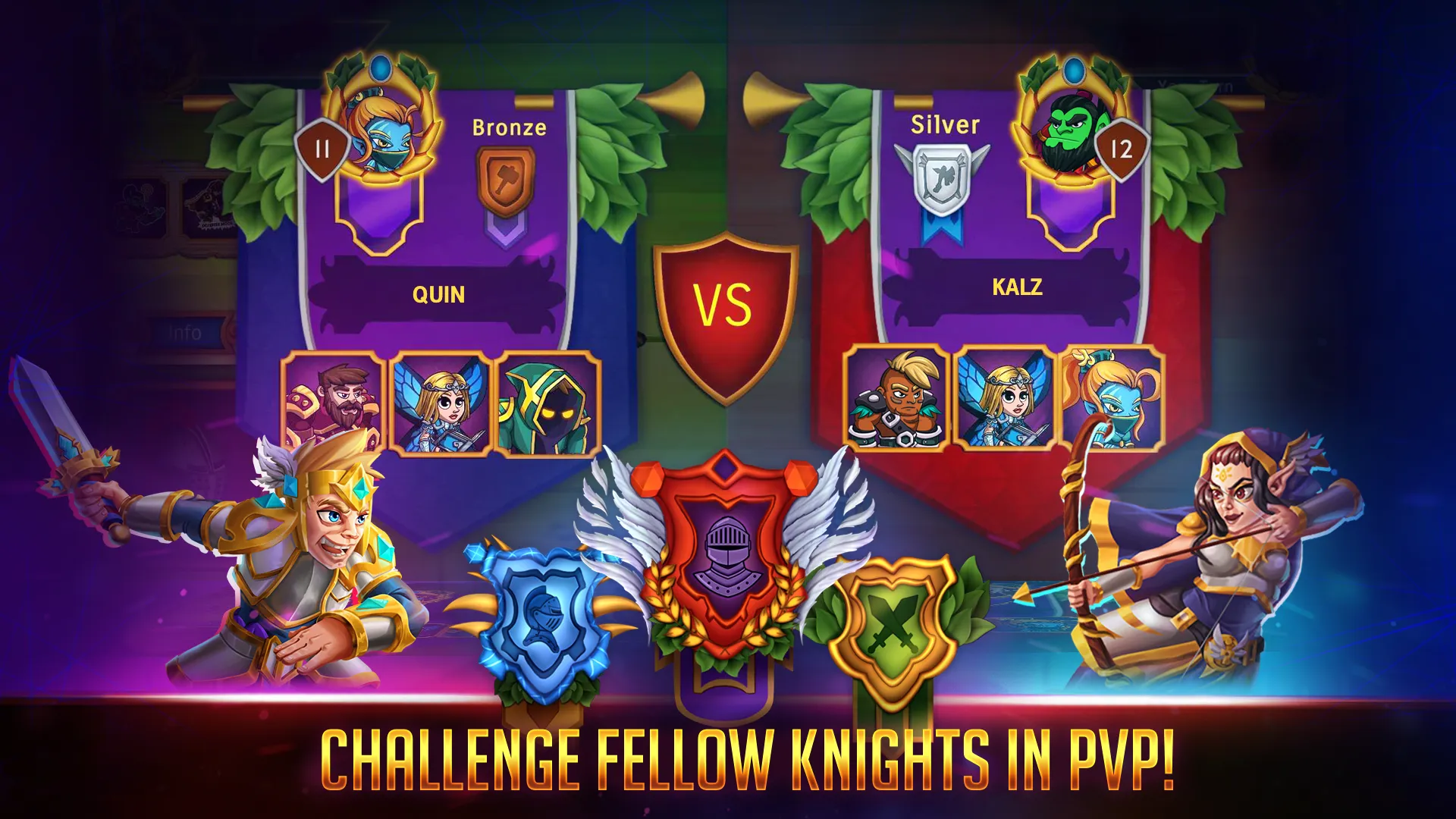 Forest Knight G4.webp