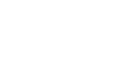 Formula Legends