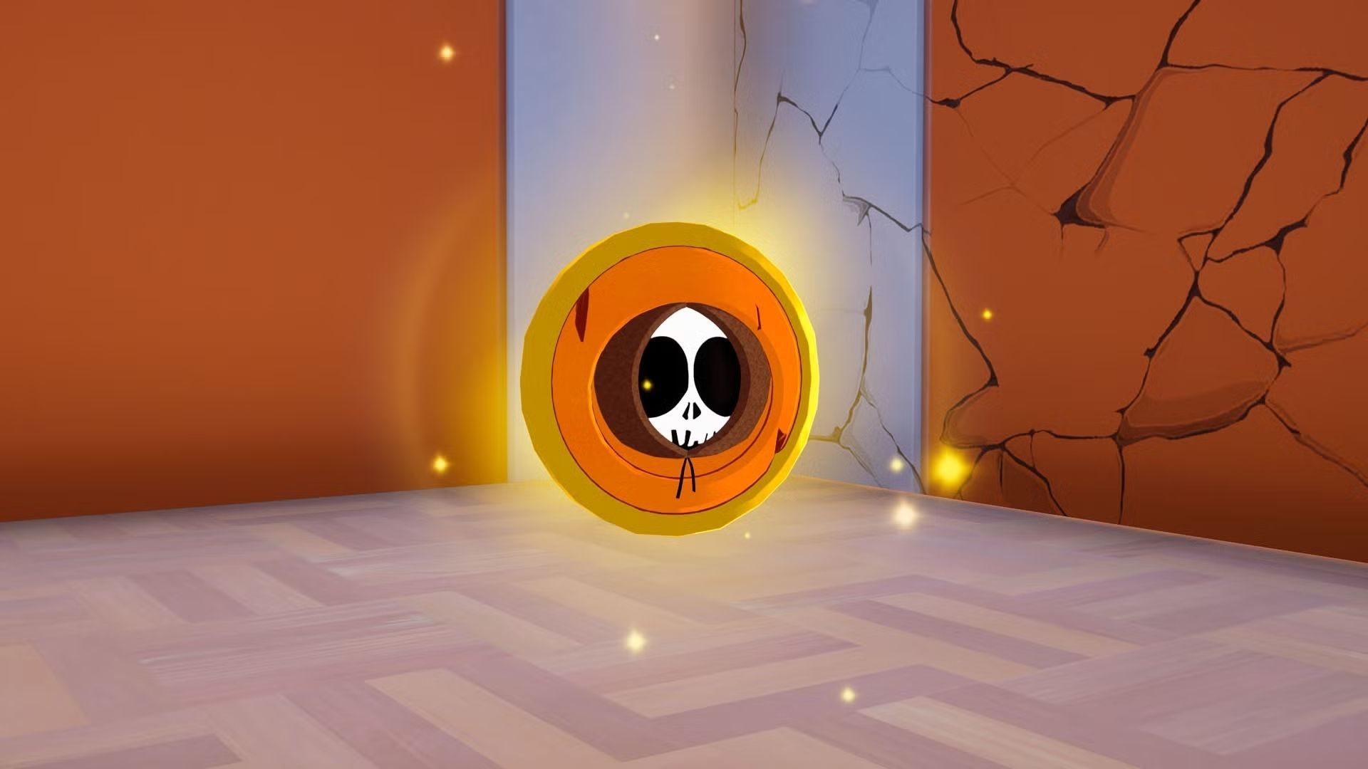 Fortnite Guide All Kenny Quest Image 2.jpg