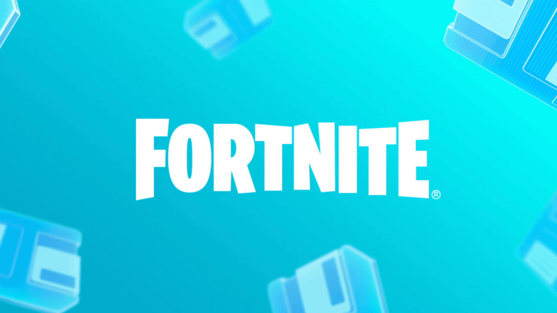 Nuova API Dati Pubblica di Fortnite per i Creator image