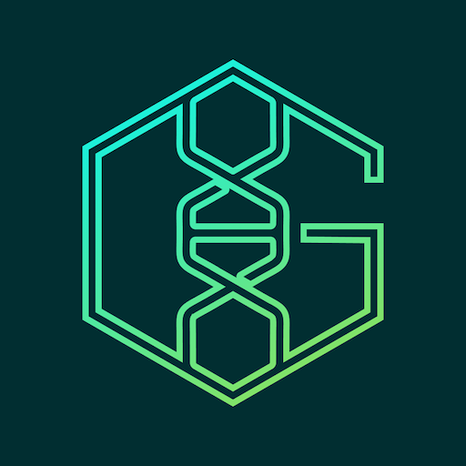 Token Icon