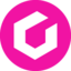 Token Icon
