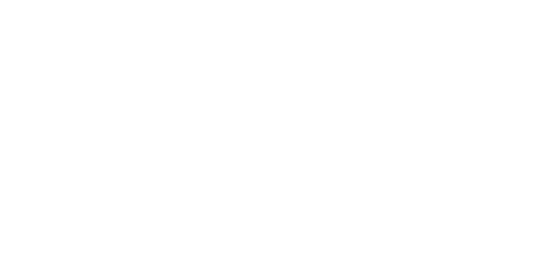 Galaxy Fight Club