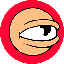 Token Icon