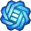 Token Icon