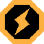 Token Icon