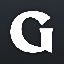 Token Icon