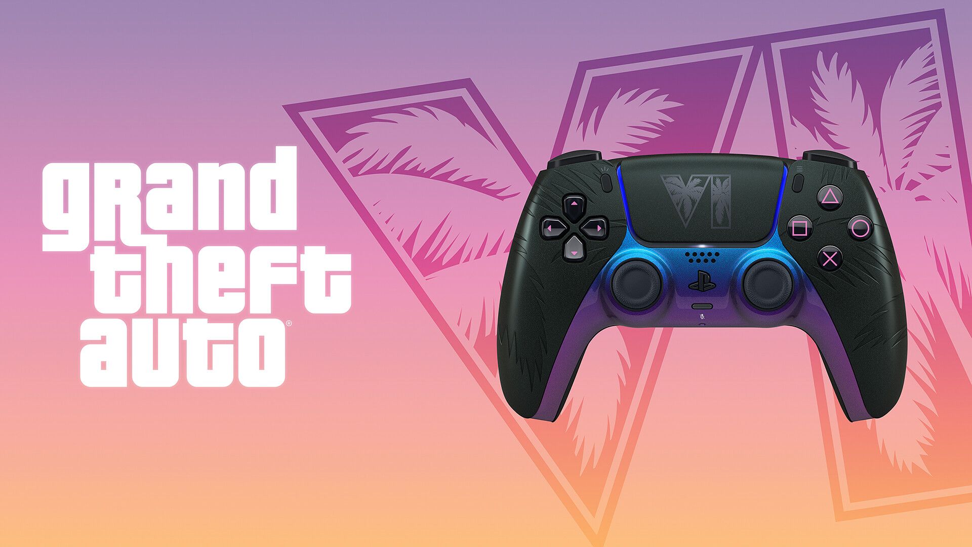 gta-6-dualsense-controllers-already-targeted-by-scalpers