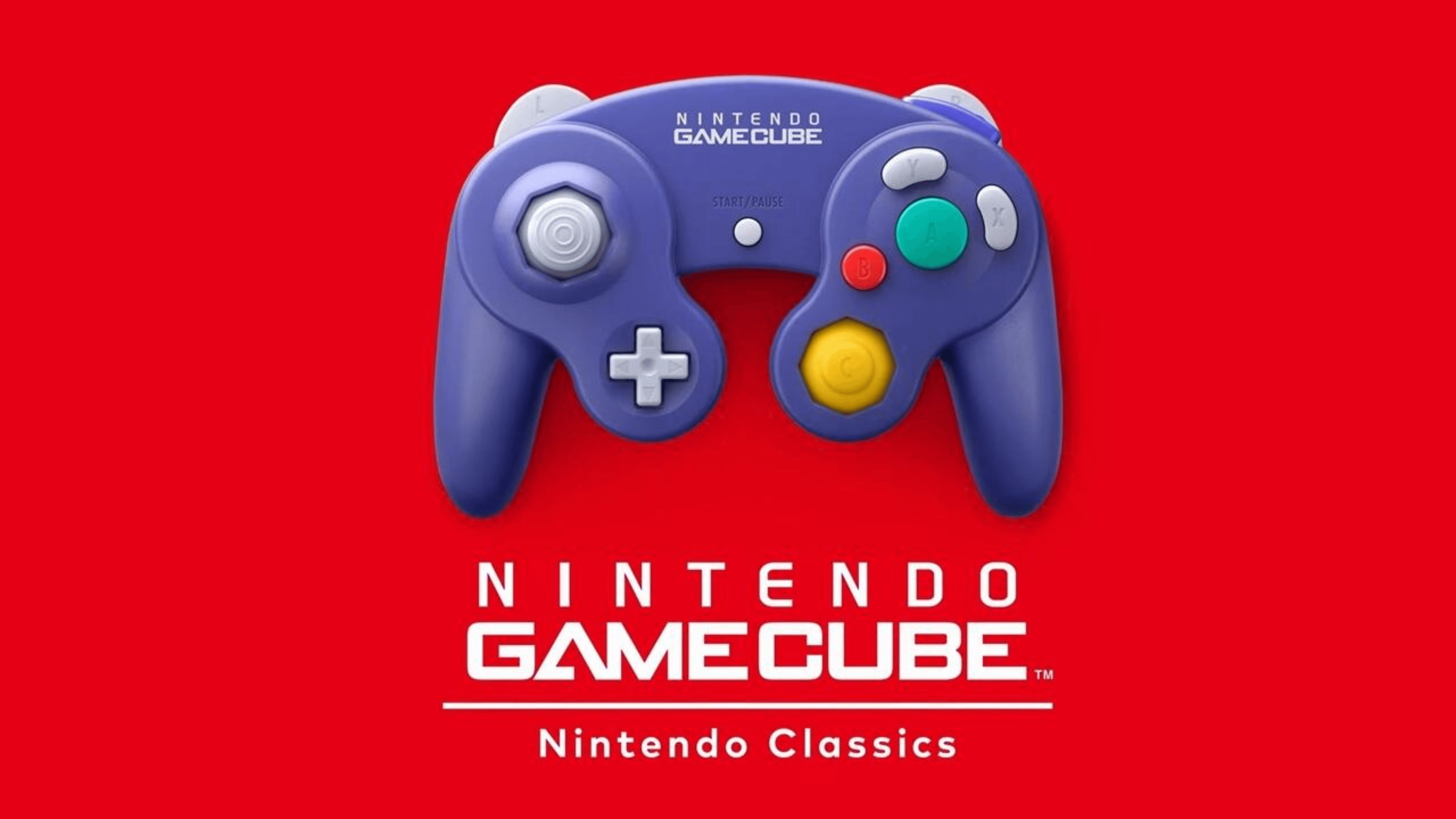 Thư viện GameCube sẽ có mặt trên Nintendo Switch 2 image