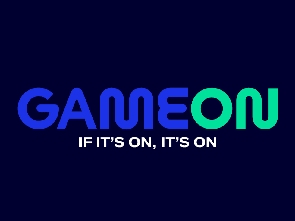 GameOn 获得 Arbitrum 基金会资助 image