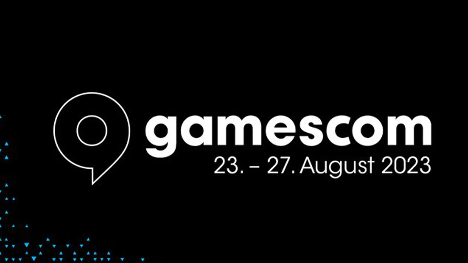 Gamescom 2023: Cái nhìn sâu sắc về sự trỗi dậy của Web3 Gaming image