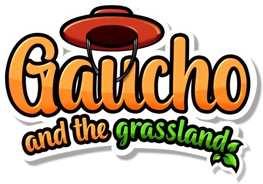 Gaucho and the Grassland logo.webp