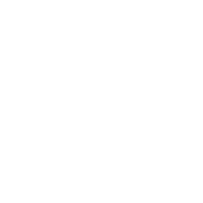 Genshin Impact