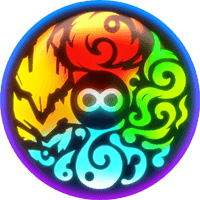 Token Icon