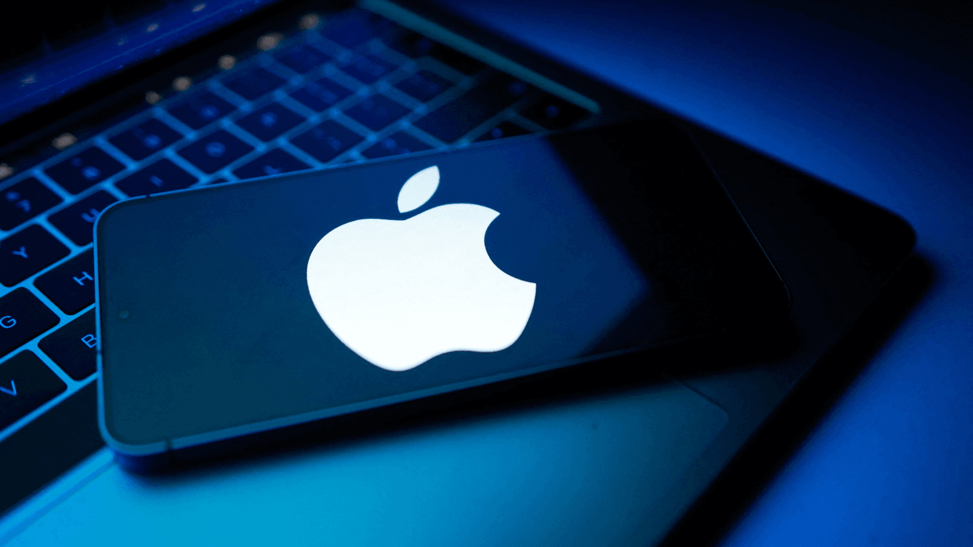 Editoriales alemanas piden medidas contra Apple ATT | GAMES.GG