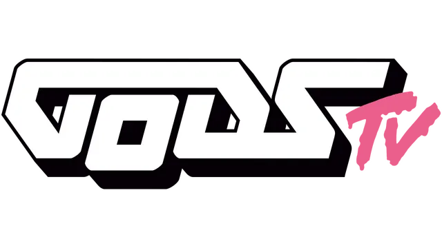 GodsTV logo.webp