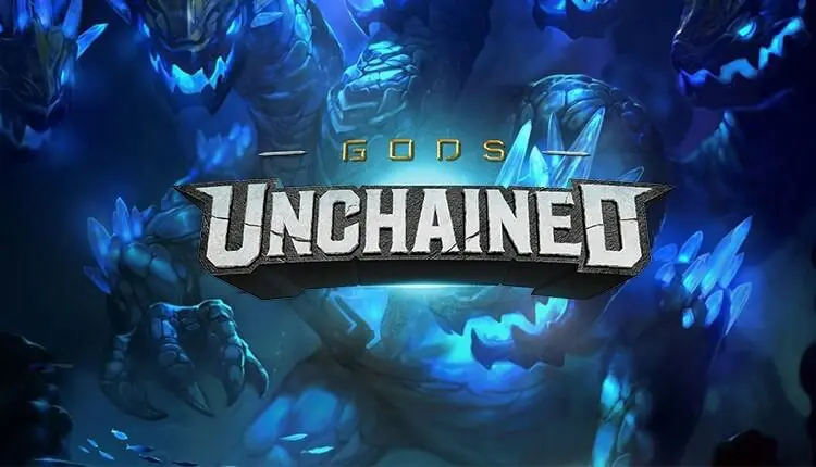 Gods Unchained führt Karten-Cooldown gegen Multi-Accounting ein image