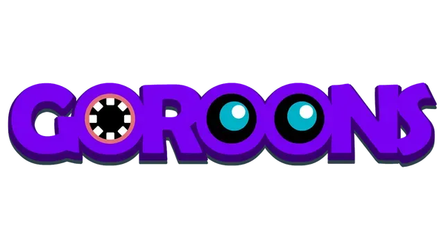 Goroons logo.webp