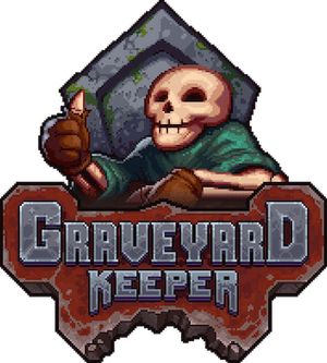 Graveyard Keeper 2