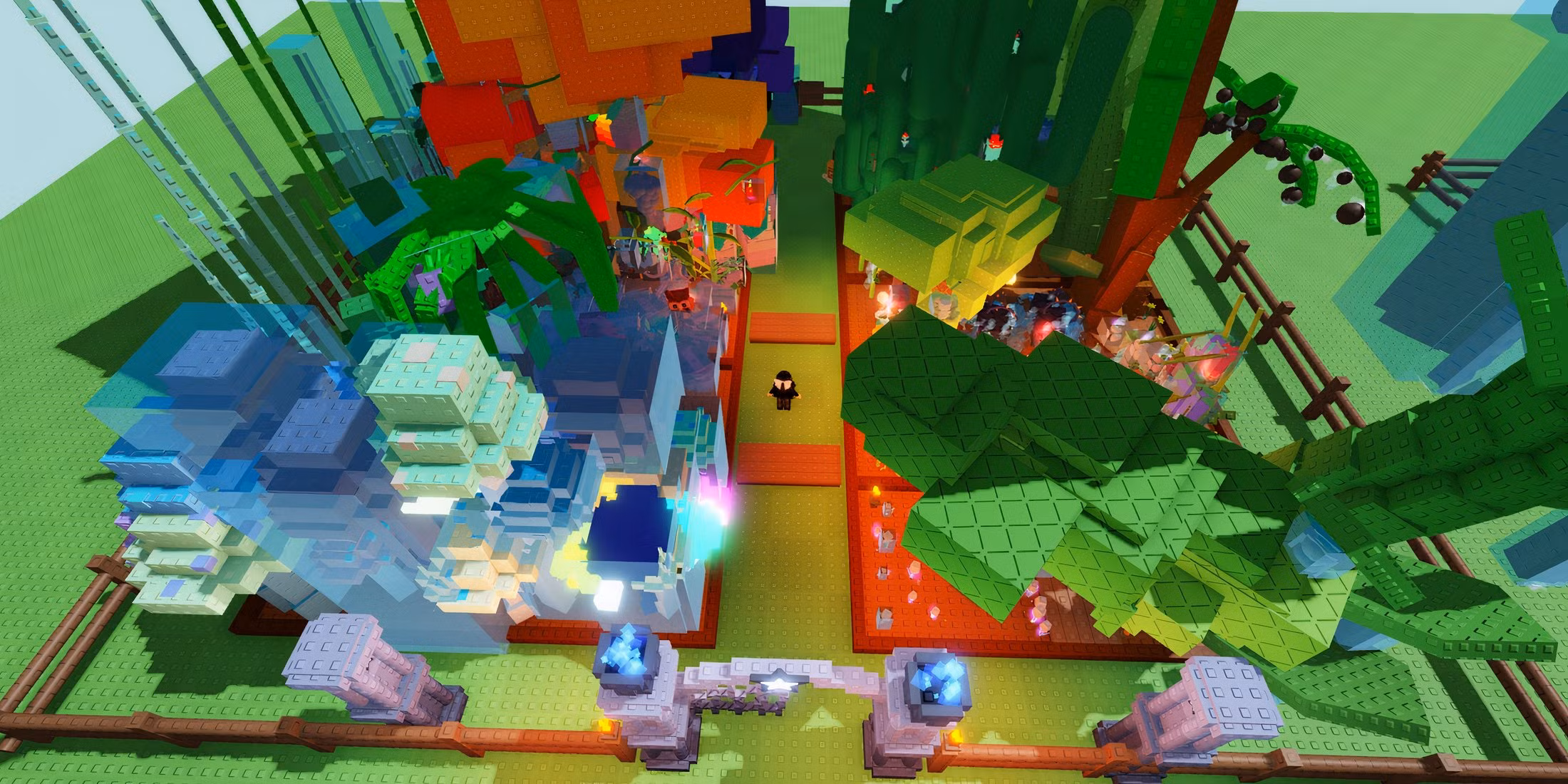 Grow A Garden Game Image 3.webp