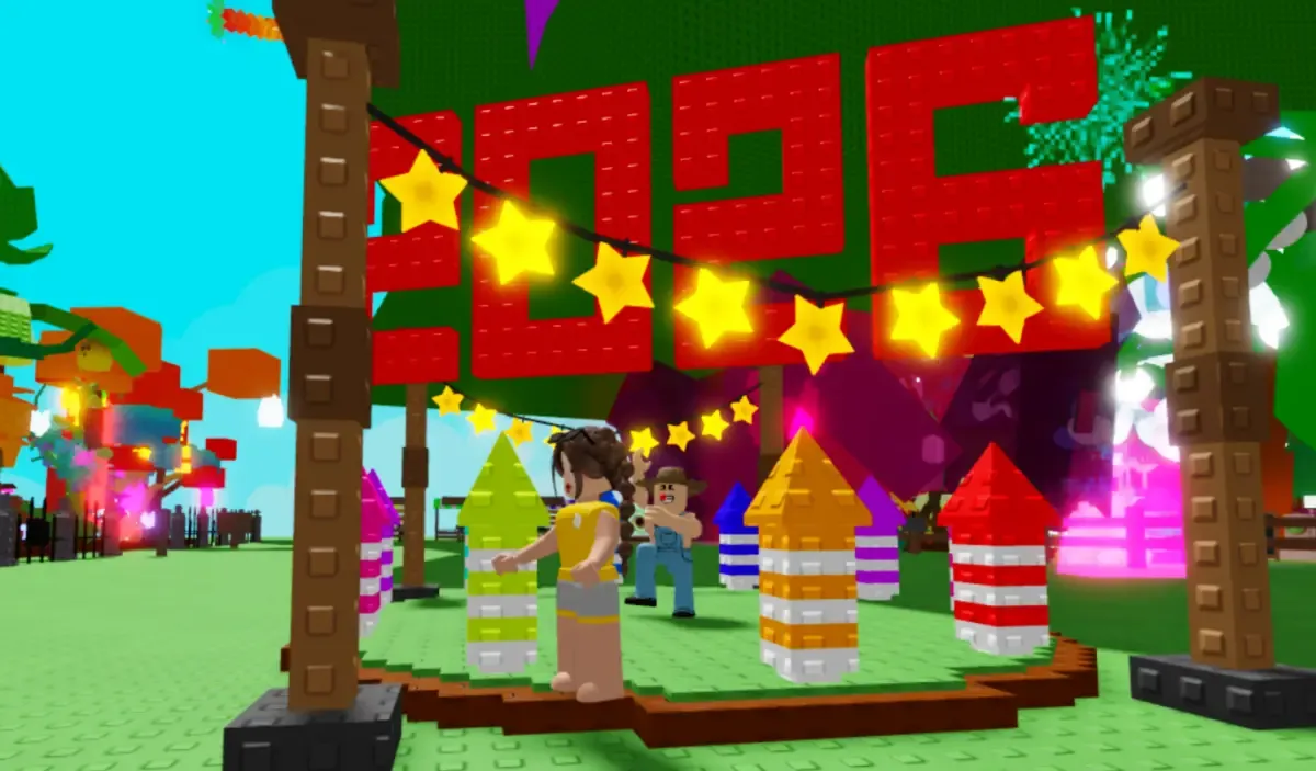 Grow-a-Garden-New-Years-Daily-Rewards.webp