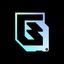 Token Icon