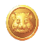 Token Icon