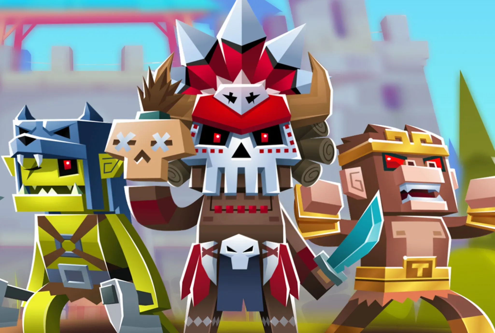 Hunters On-Chain Guide: The Ultimate Beginner's Guide
