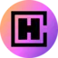 Token Icon