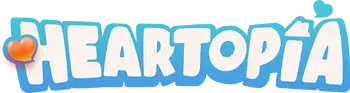 Heartopia