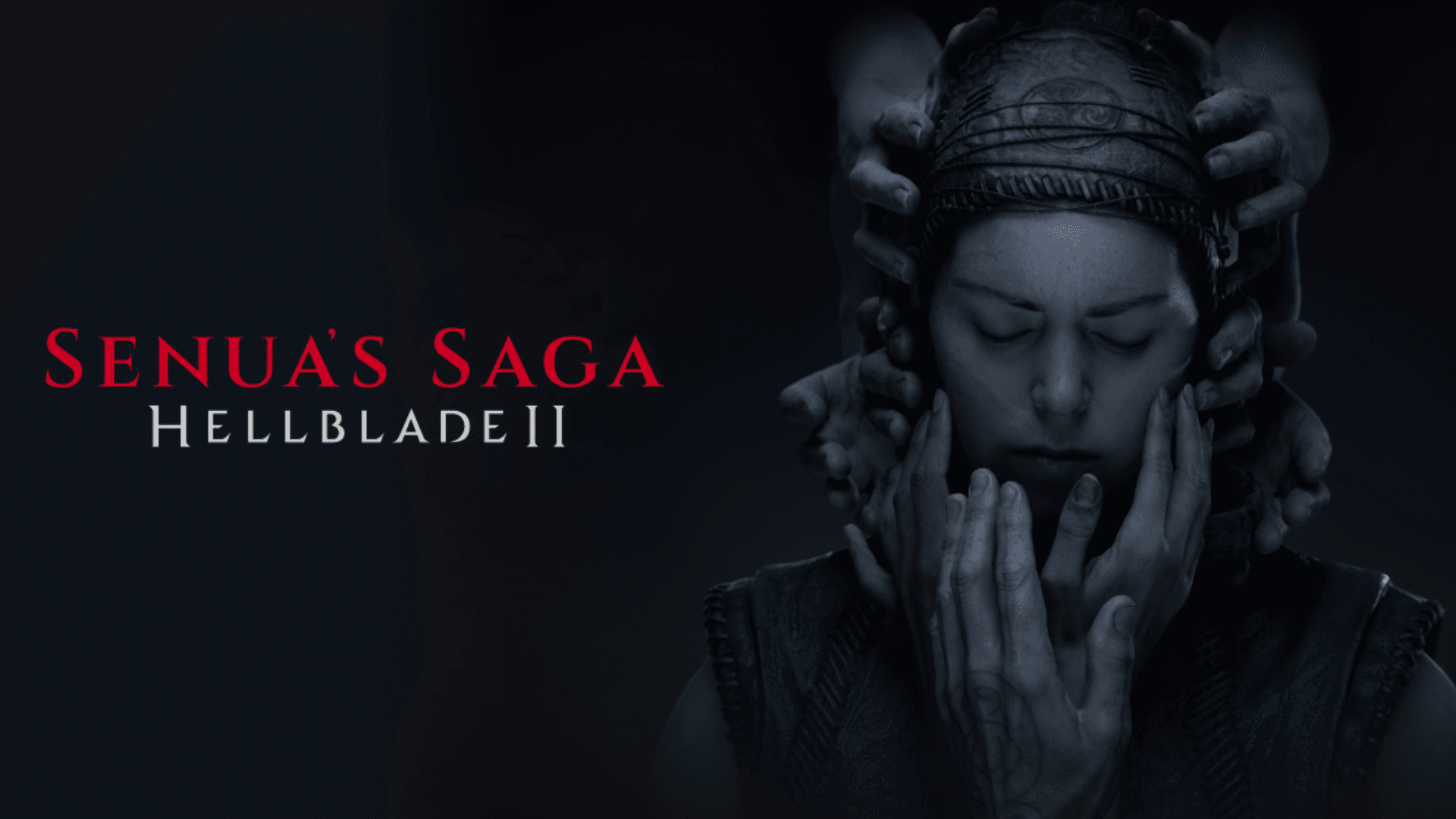 Hellblade 2 登陸 PlayStation 5 image