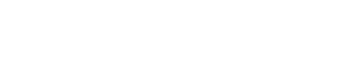 Heroes of Mavia