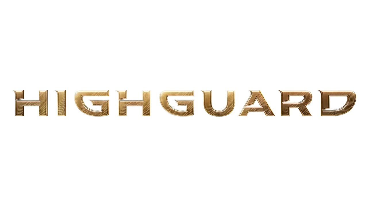 Highguard logo.webp