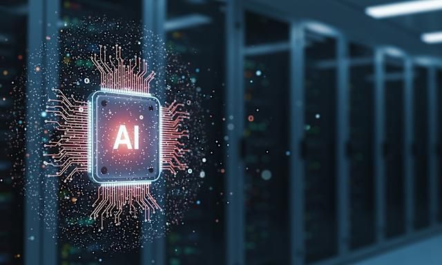 Technology Hive Hive Digital Surges Revenue With AI Data Center Bet | GAMES.GG
