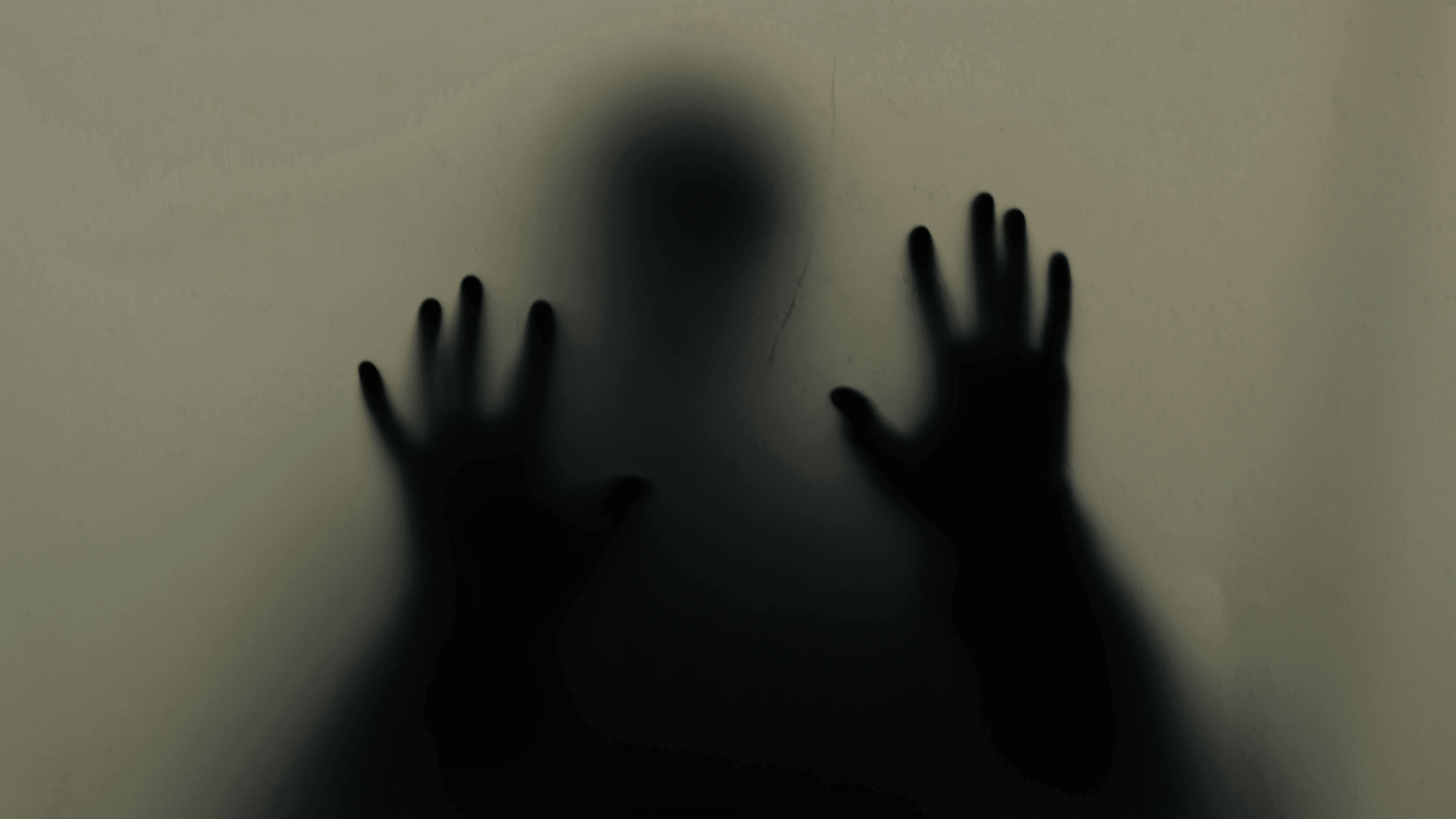 万圣节期间恐怖游戏支出增长13% image