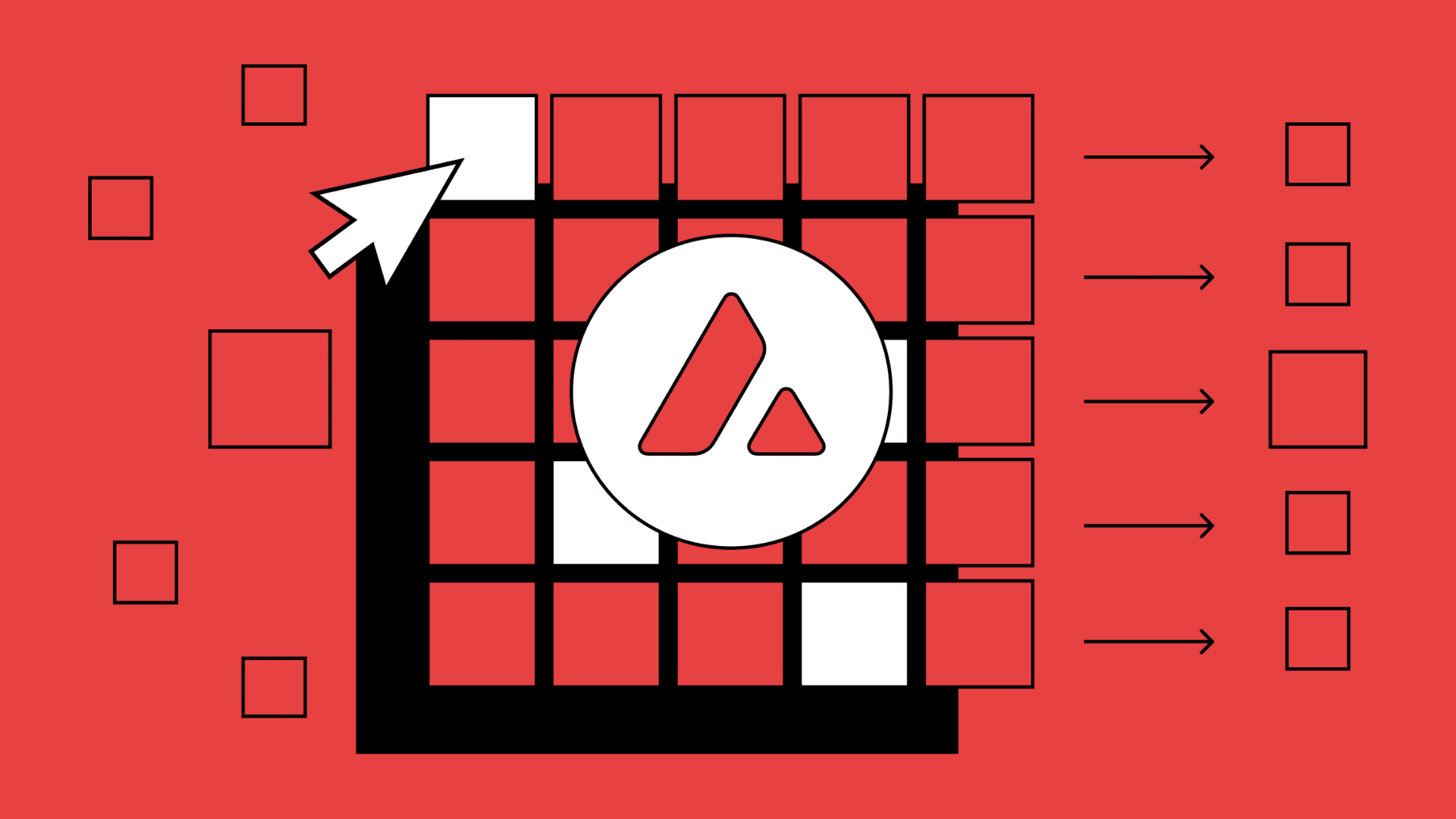 Avalanche L1 구축 및 배포 가이드 image