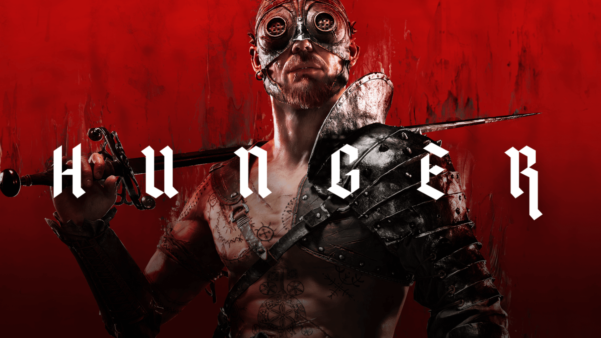 Hunger Store Hunger, Epic Games Store 출시 예정 | GAMES.GG