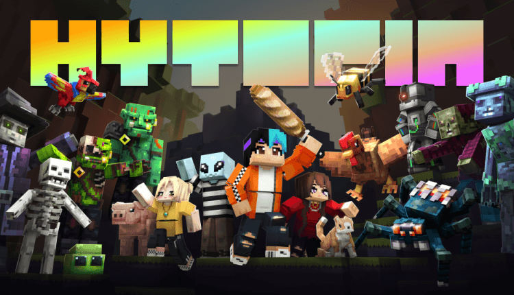 Polygon tabanlı Hytopia, Arbitrum'a Geçiyor image